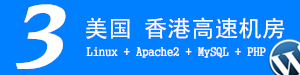 ᡒ⽏⥮N隀NŸ㘀